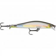 RAPALA RipStop Sneaky Pete 9cm/7g RPS09SNP wobbler